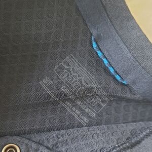 Patagonia 3T Capeline Base Layer